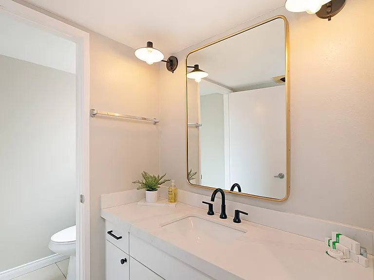 1270 Cleveland Ave #215 — Photo 9