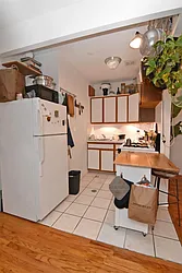 Rented by J Misrahi Realty Corp