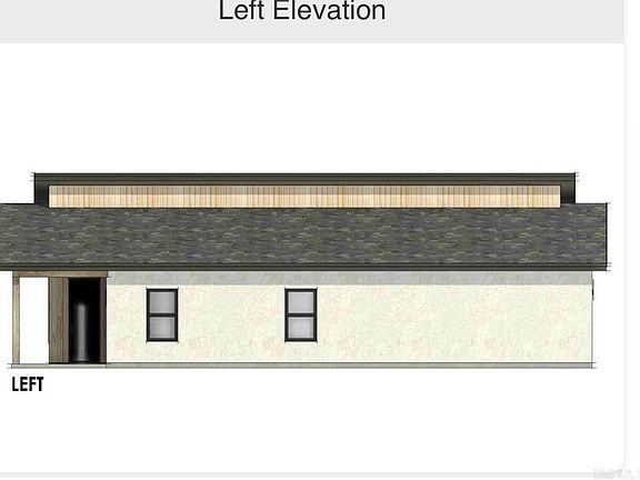 3rd image of Arlington Dr