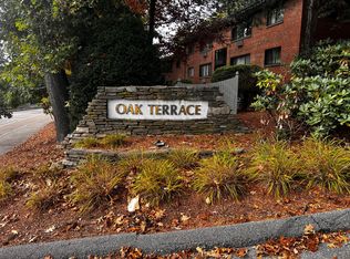 1323 Worcester Rd APT G9, Framingham, MA 01701