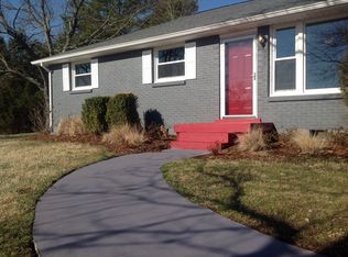 717 Hamblen Dr, Madison, TN 37115