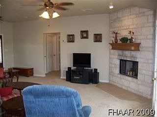 3rd image of 120 Gates Dr