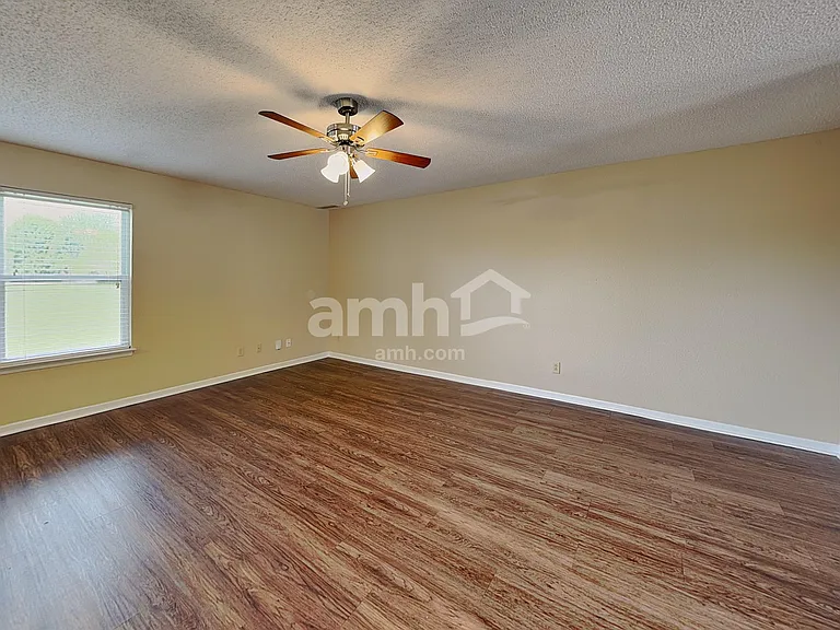 14470 Forsythia Ln — Photo 10