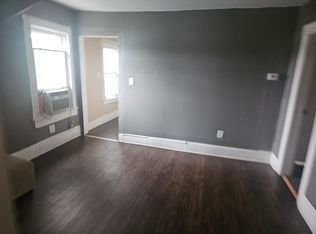 283 Presidential Blvd APT 3, Paterson, NJ 07522