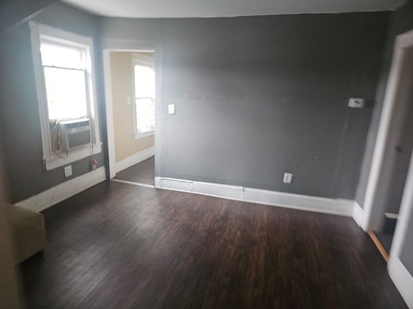 283 Presidential Blvd APT 3