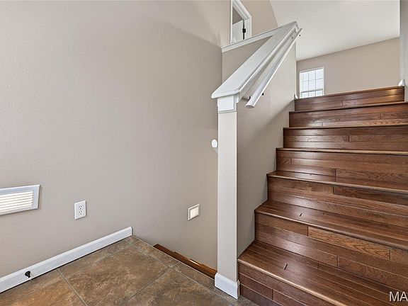 4th image of 22857 Revelation Rd