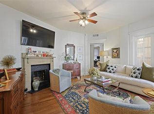 734 N Highland Ave NE APT 2, Atlanta, GA 30306