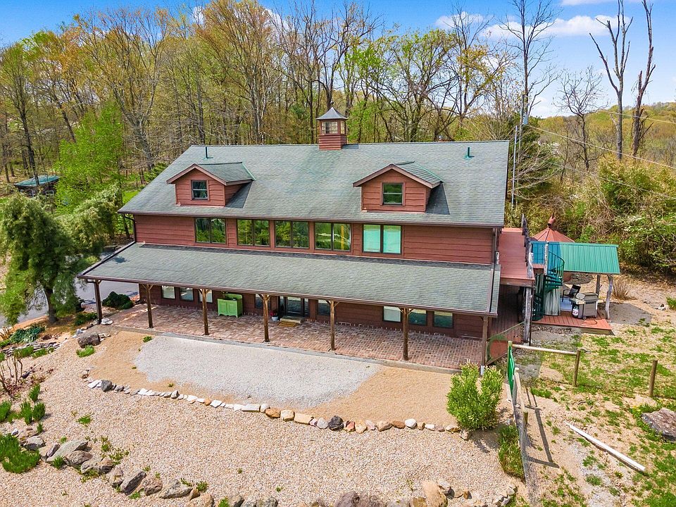 11051 Maysville Williams Rd, Logan, OH 43138 Zillow