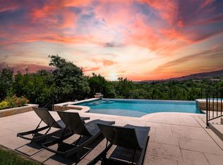 508 Tempranillo Way, Lakeway, TX 78738