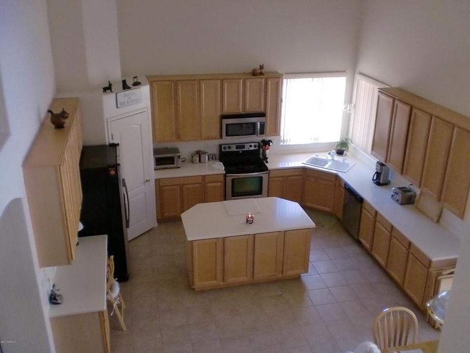 1st image of 13204 N Ryan Way