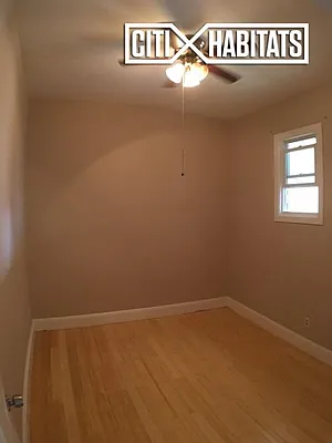 Rented by Citi Habitats | media 17