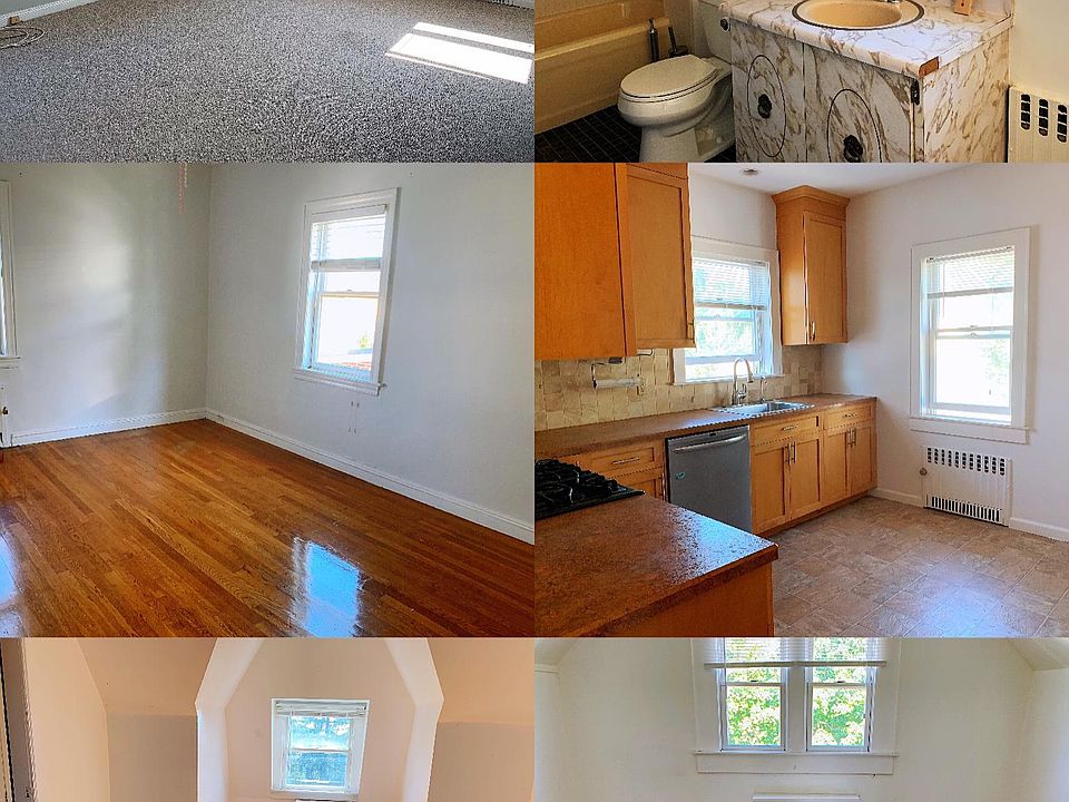 1st image of 5011 Bell Blvd