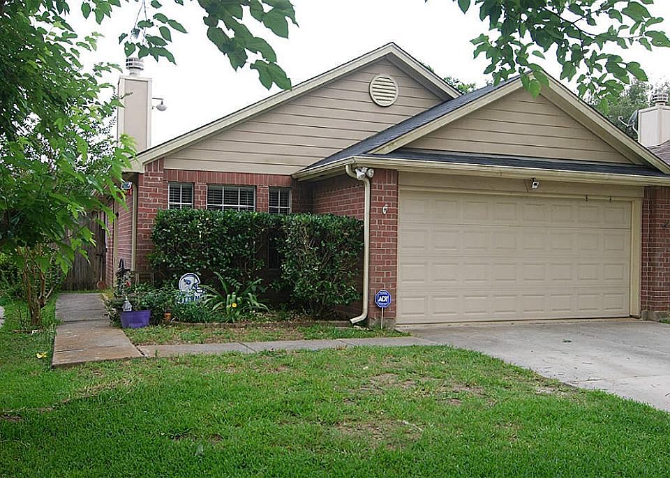 1st image of 18123 Westlock Ct