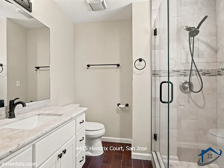 4415 Hendrix Ct — Photo 15