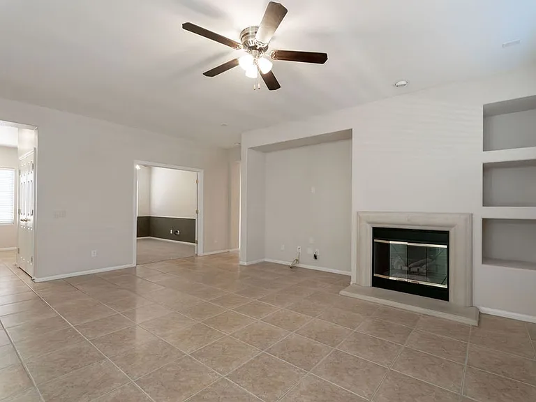 4433 Weitzman Pl — Photo 14