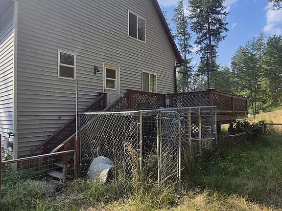 4th image of 9900 S Lakeview Ln