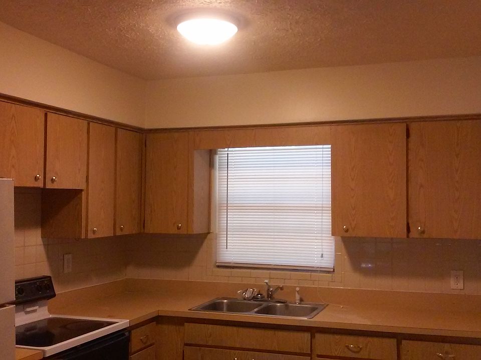 1st image of 2313 Whittier St