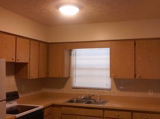 2313 Whittier St, Tampa, FL 33619