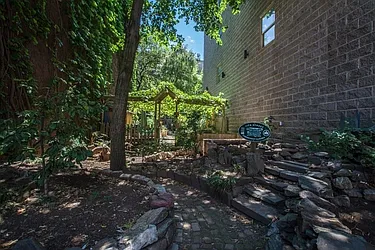 Rented by REAL New York