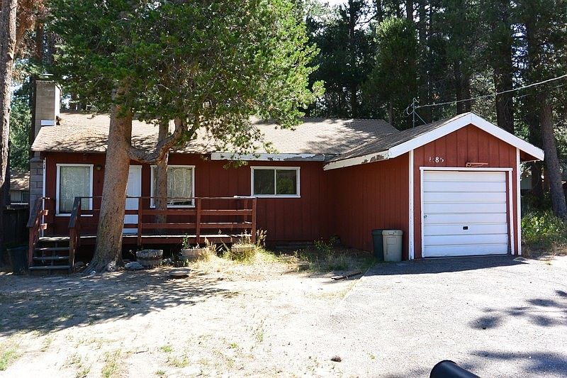 1st image of 1185 Julie Ln