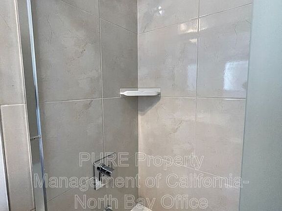 4th image of 3232 Buchanan St Unit 3
