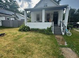 601 Oak Ave, Deptford, NJ 08096