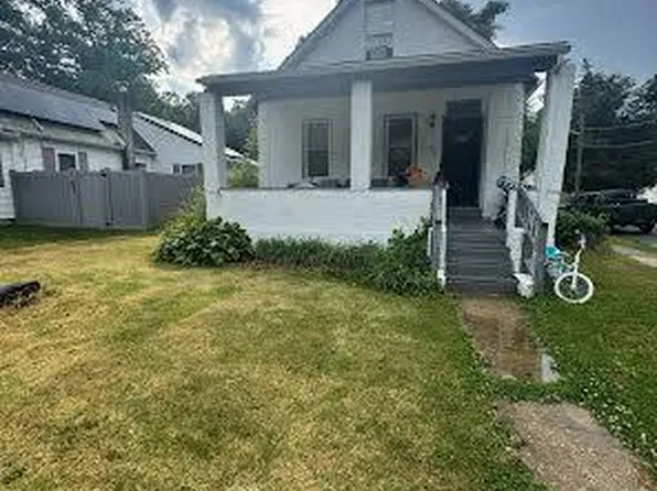 601 Oak Ave, Deptford, NJ 08096