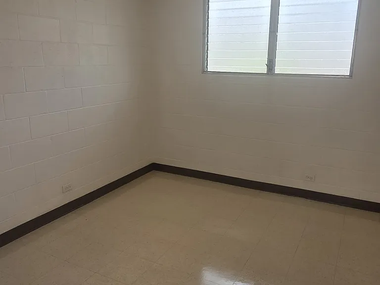 1270 Elm St #9 — Photo 6