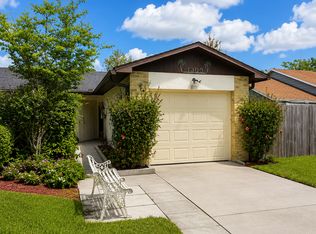1303 Candlewyck Dr, Orlando, FL 32807