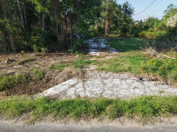 110 Ida Ln, Lake Charles, LA 70607