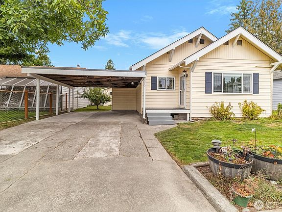 2nd image of 310 Second Street