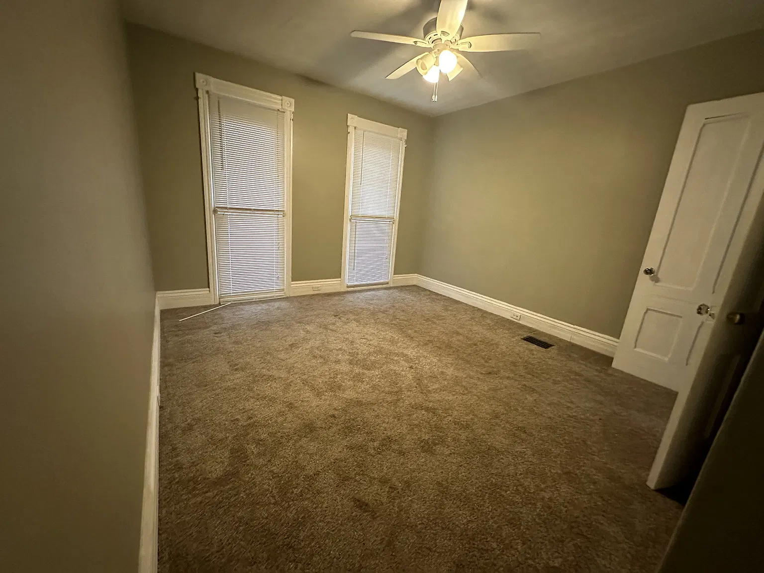 30 Boardman Street - 1 — Photo 3