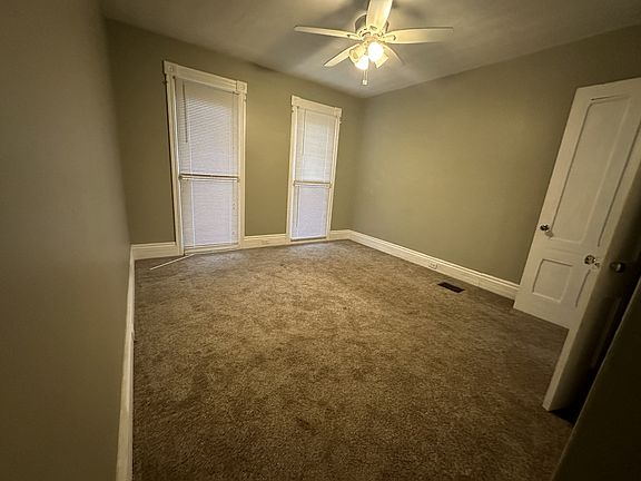 2nd image of 30 Boardman St #1