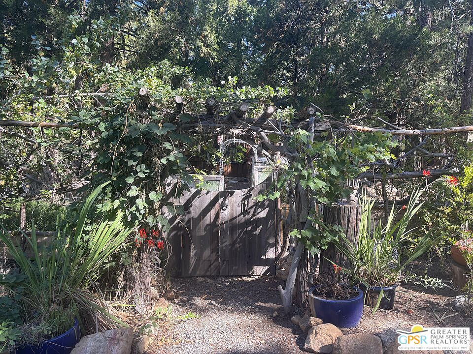 1st image of 55050 Daryll Rd