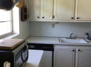 319 Andover E #M, West Palm Beach, FL 33417