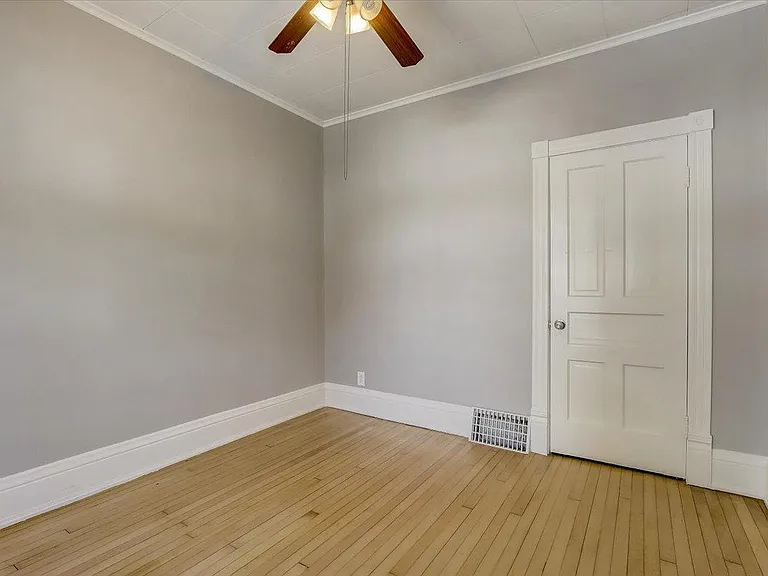 1442 S 73rd St #1 — Photo 23