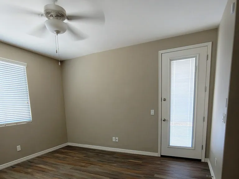 20755 E Mockingbird Dr — Photo 16