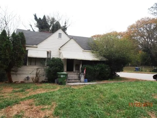 622 English Ave NW, Atlanta, GA 30318