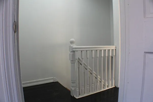 Rented by MNS | media 6