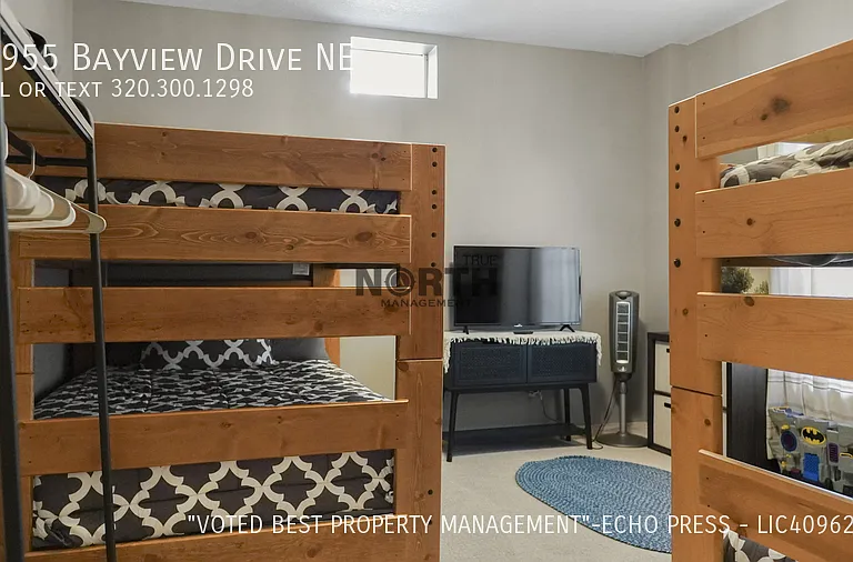 15955 Bayview Dr NE — Photo 71