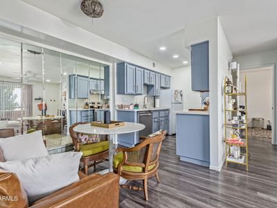 2625 E Indian School Rd UNIT 343, Phoenix, AZ, 85016