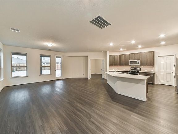 4th image of 20918 Westfield Terrace Trl