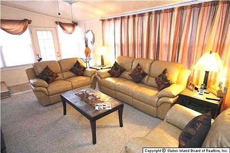 3rd image of 230 Ramapo Ave