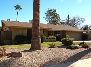 11207 N 38th St, Phoenix, AZ 85028