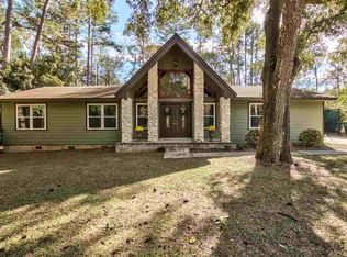 909 Piedmont Dr, Tallahassee, FL 32312