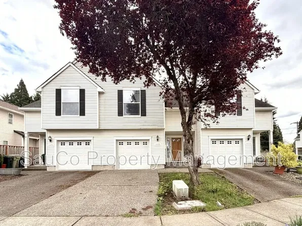 14496 NW Alta Ln, Portland, OR 97229