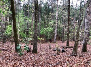 349 Live Oak Rd, Aiken, SC 29803