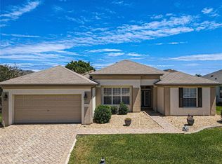 13179 SE 86th Ct, Summerfield, FL 34491