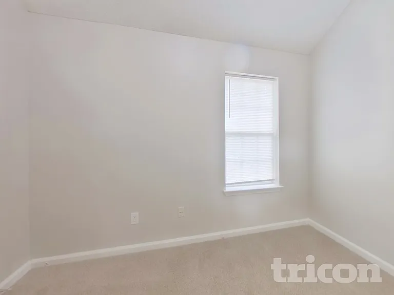 3028 Stonebridge Creek Dr — Photo 11