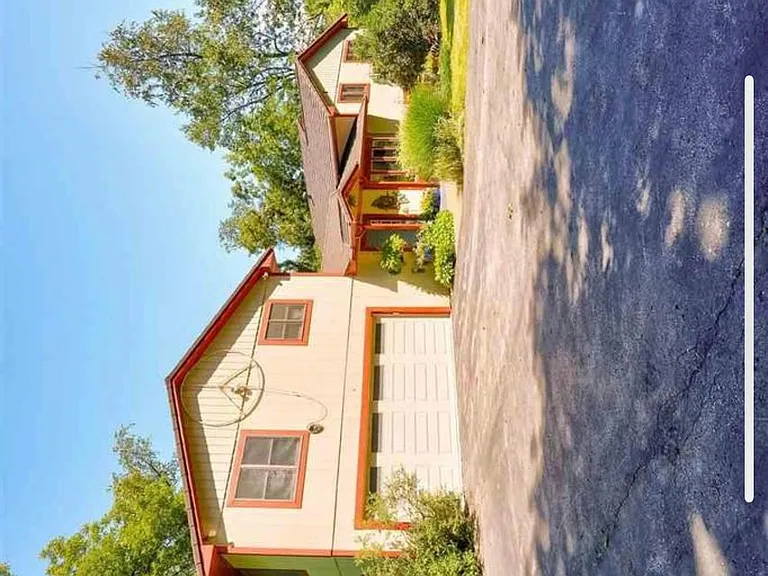 2172 Scales Bend Rd NE — Photo 25